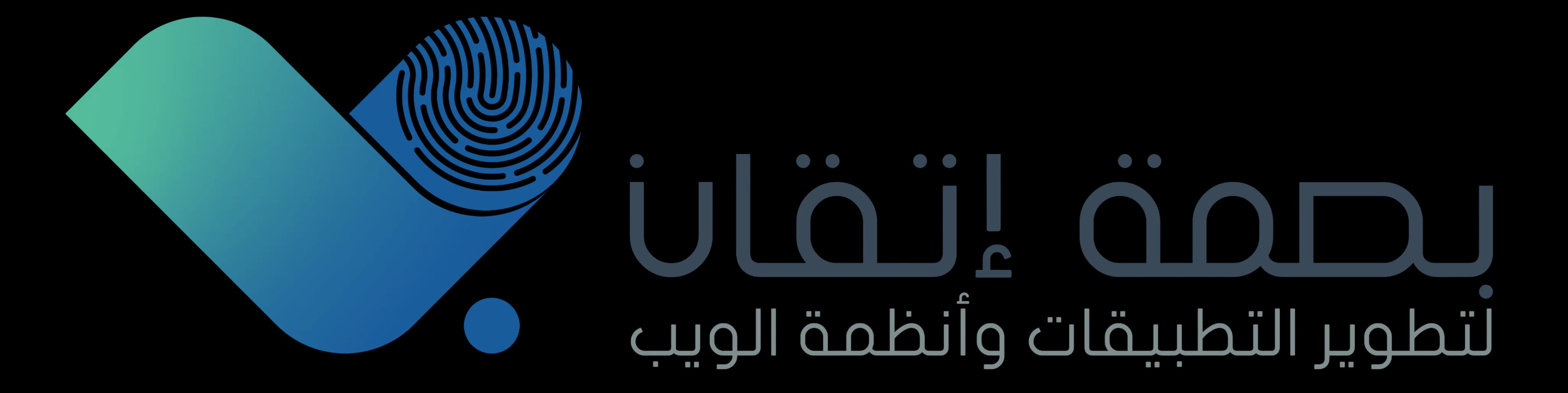 ClientCard