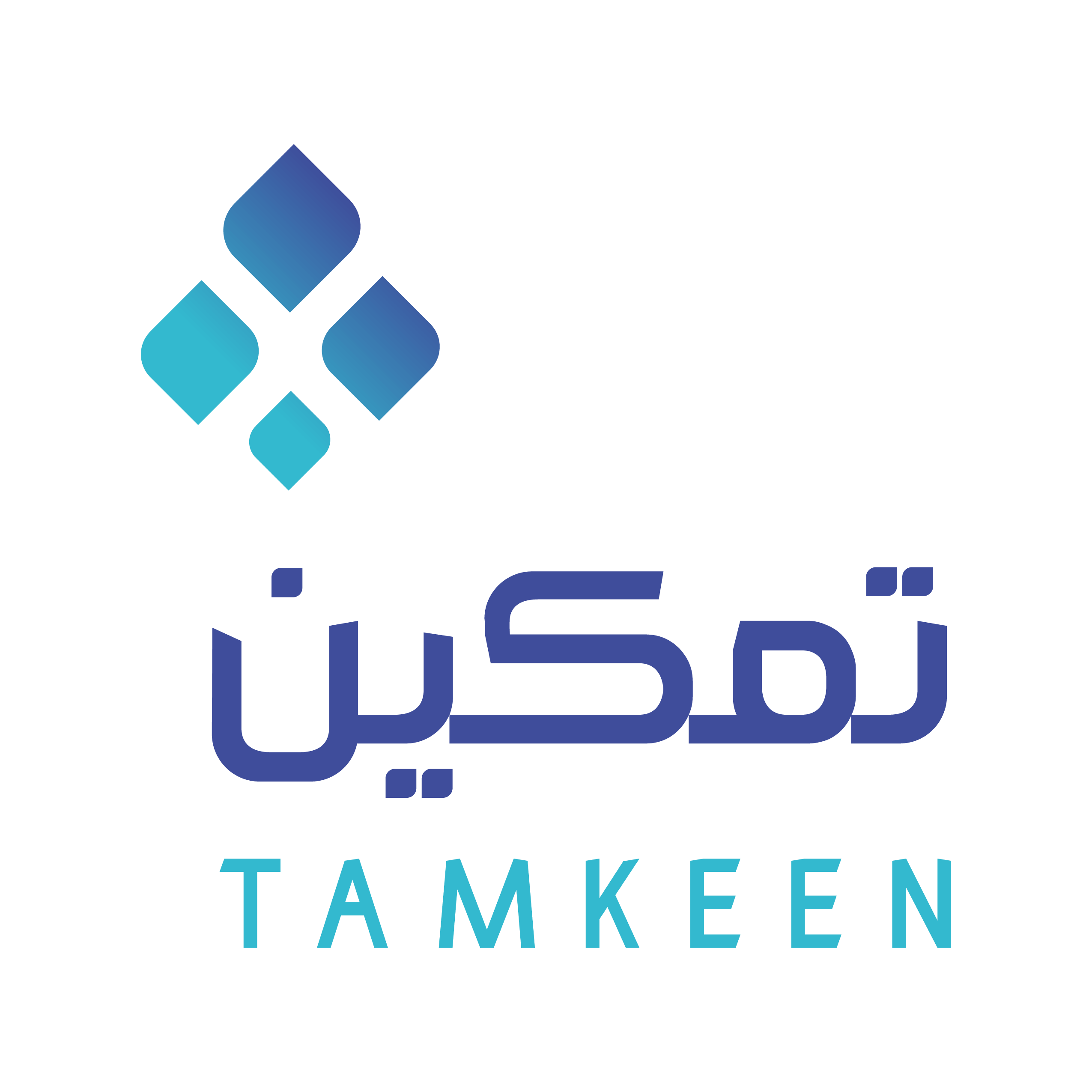 ClientCard