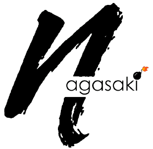 ClientCard