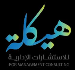 ClientCard