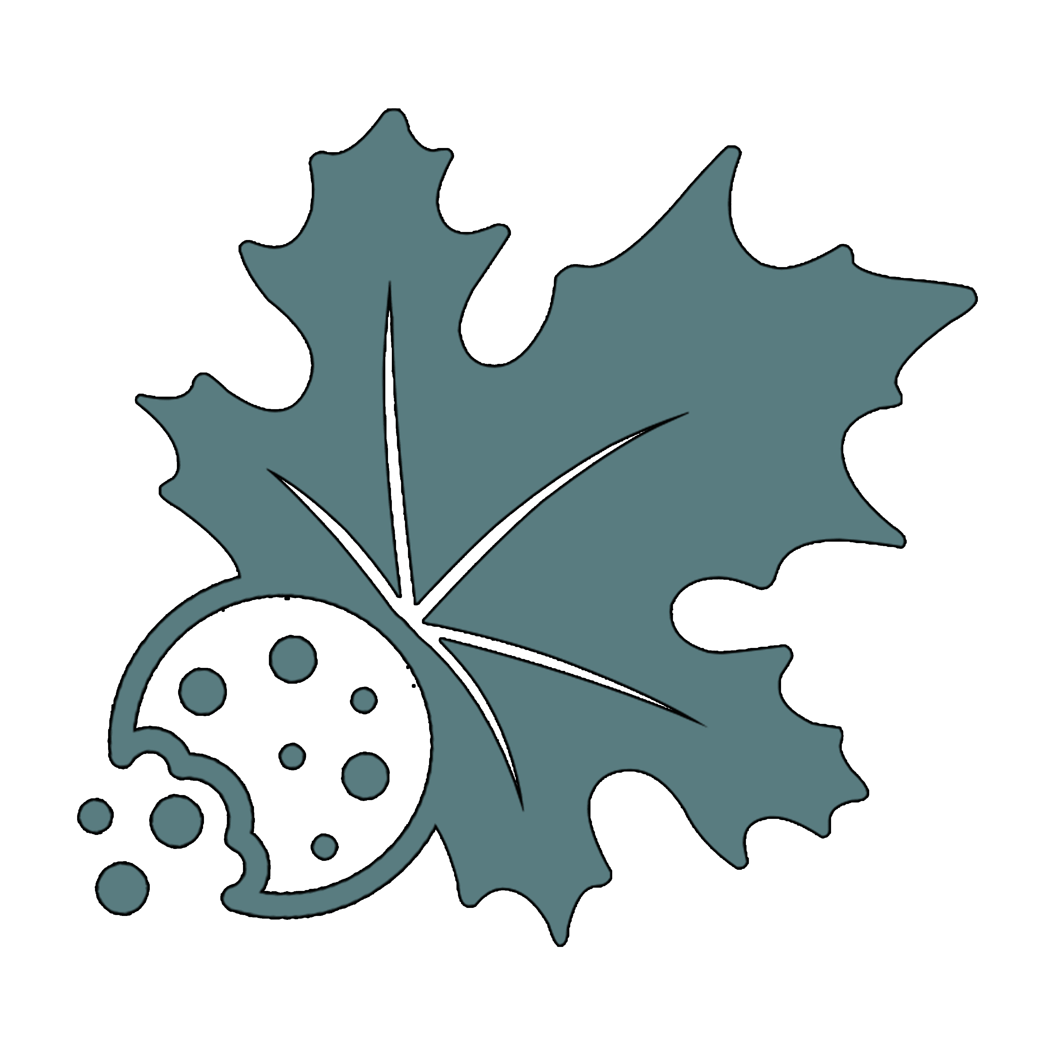 ClientCard