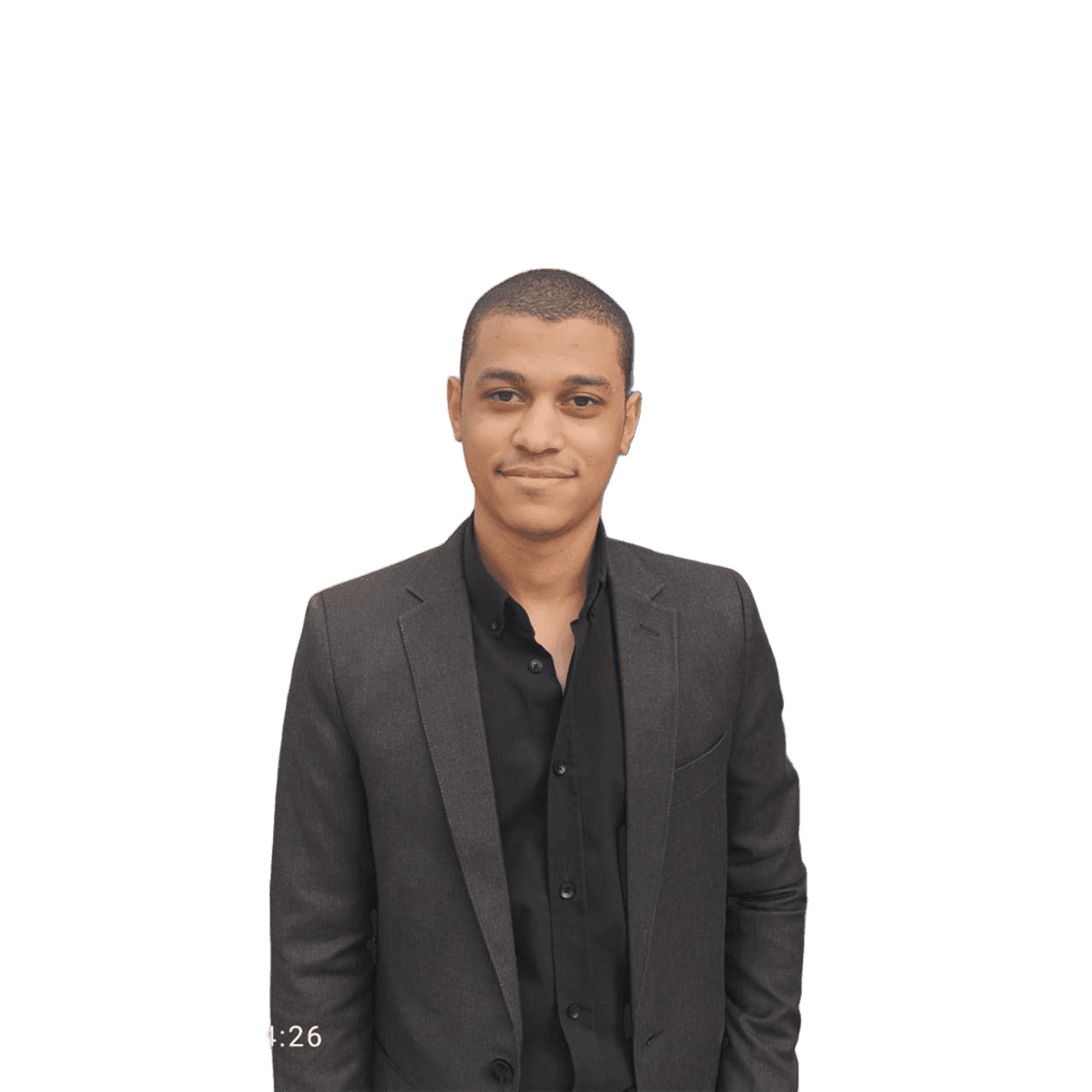 عبد الرحمن حسام