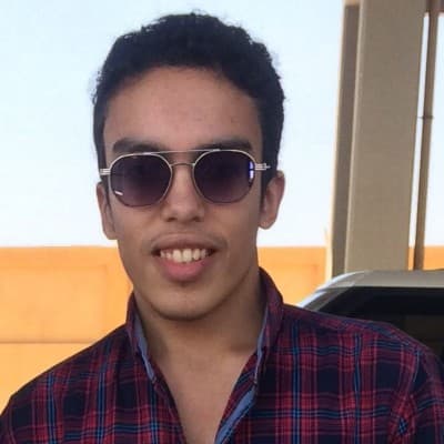 محمود عبدالستار